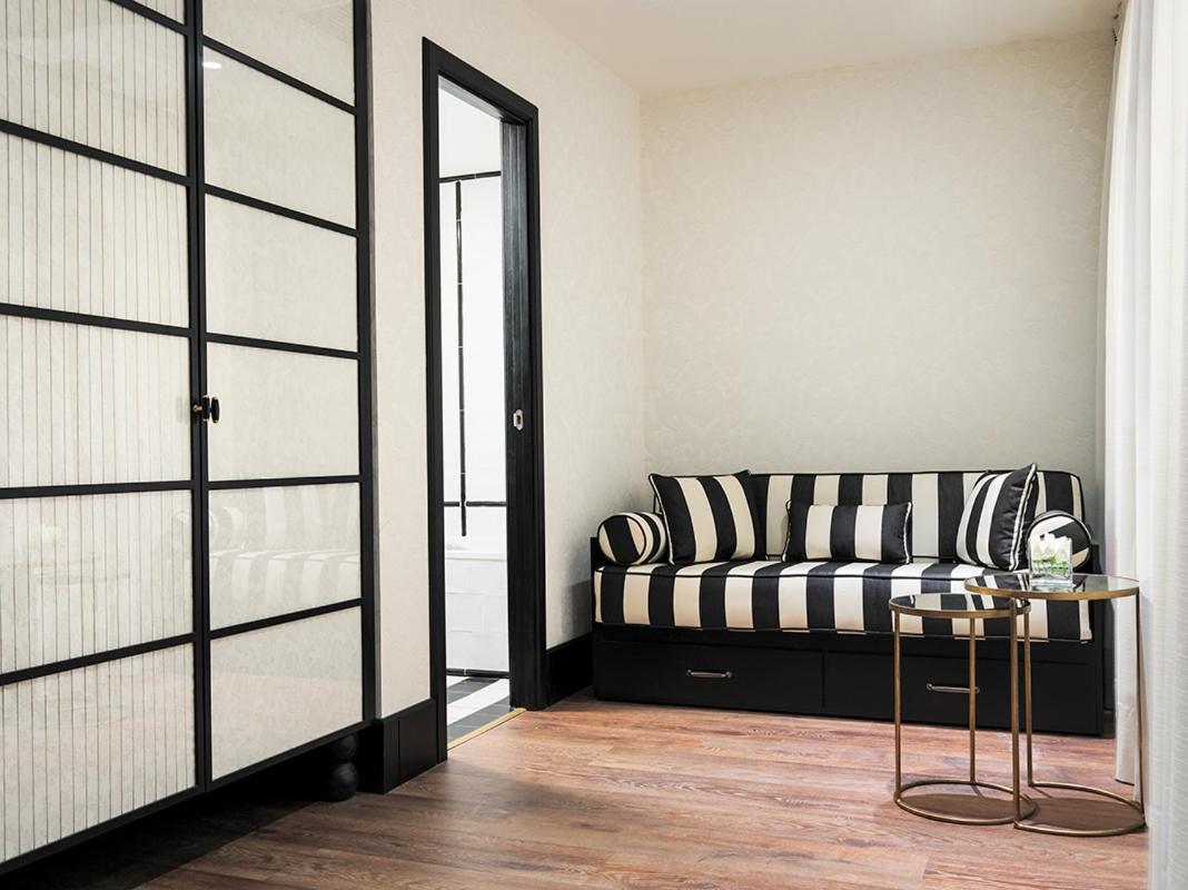 Boutique Hotel H10 Catalunya Plaza Βαρκελώνη Εξωτερικό φωτογραφία